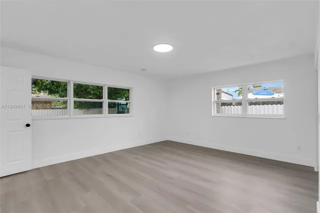 $710,000 | 17130 Northwest 51st Place, Miami Gardens, FL 33055