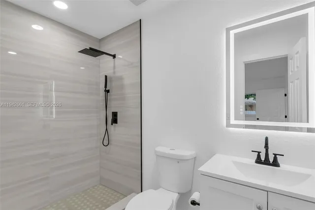 $710,000 | 17130 Northwest 51st Place, Miami Gardens, FL 33055