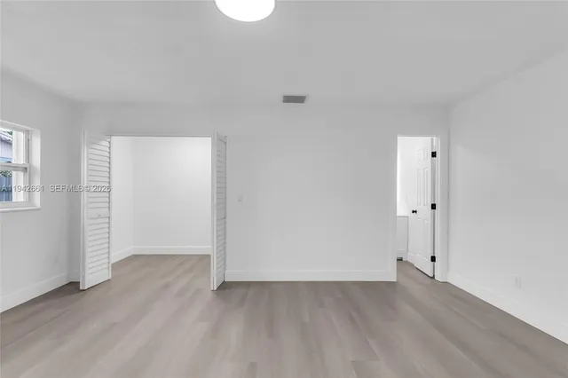 $710,000 | 17130 Northwest 51st Place, Miami Gardens, FL 33055