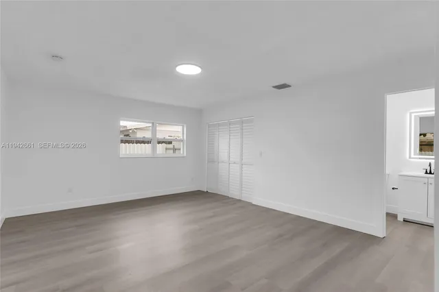 $710,000 | 17130 Northwest 51st Place, Miami Gardens, FL 33055