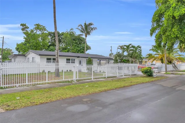 $710,000 | 17130 Northwest 51st Place, Miami Gardens, FL 33055