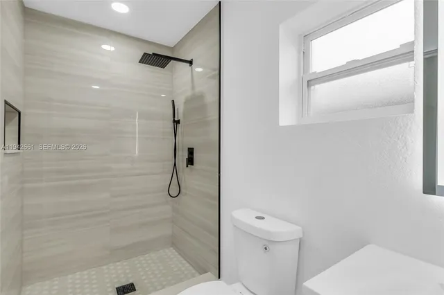 $710,000 | 17130 Northwest 51st Place, Miami Gardens, FL 33055