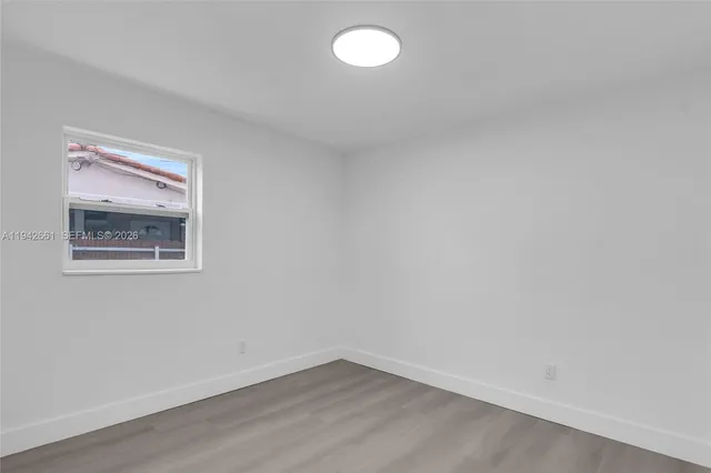 $710,000 | 17130 Northwest 51st Place, Miami Gardens, FL 33055