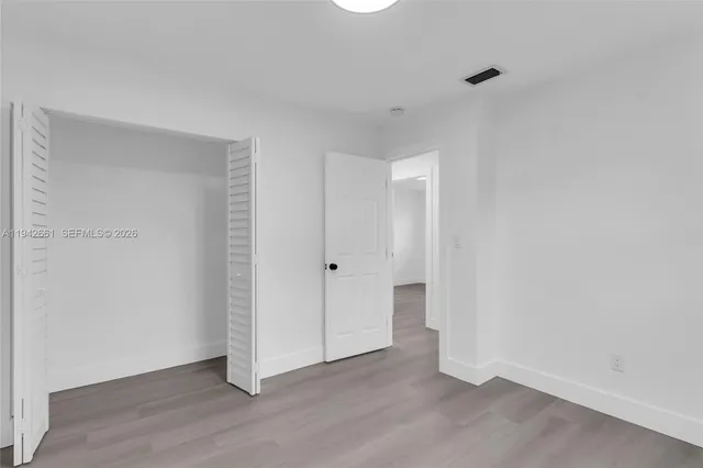 $710,000 | 17130 Northwest 51st Place, Miami Gardens, FL 33055