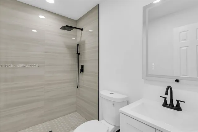 $710,000 | 17130 Northwest 51st Place, Miami Gardens, FL 33055