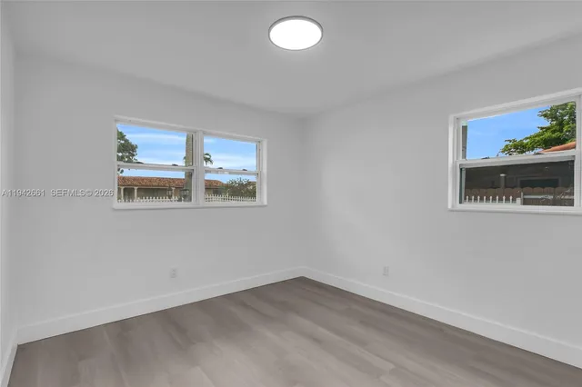 $710,000 | 17130 Northwest 51st Place, Miami Gardens, FL 33055