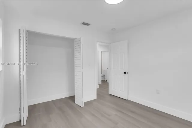 $710,000 | 17130 Northwest 51st Place, Miami Gardens, FL 33055