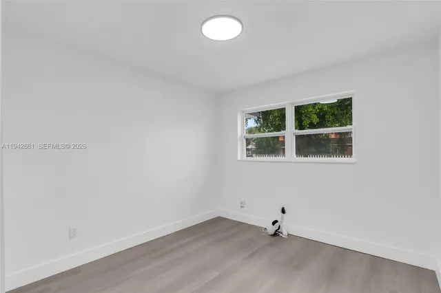 $710,000 | 17130 Northwest 51st Place, Miami Gardens, FL 33055