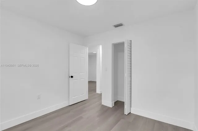 $710,000 | 17130 Northwest 51st Place, Miami Gardens, FL 33055