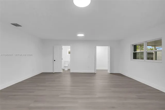 $710,000 | 17130 Northwest 51st Place, Miami Gardens, FL 33055