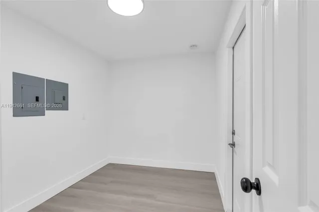 $710,000 | 17130 Northwest 51st Place, Miami Gardens, FL 33055