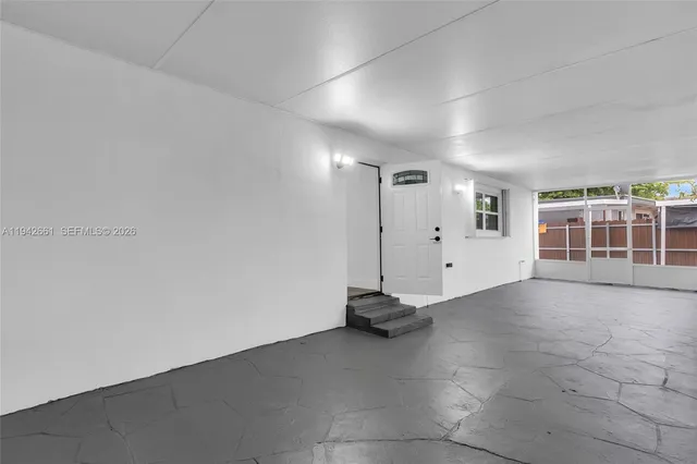 $710,000 | 17130 Northwest 51st Place, Miami Gardens, FL 33055