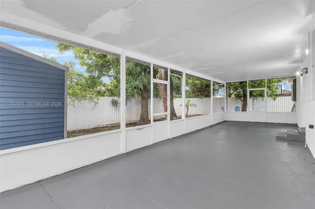 $710,000 | 17130 Northwest 51st Place, Miami Gardens, FL 33055