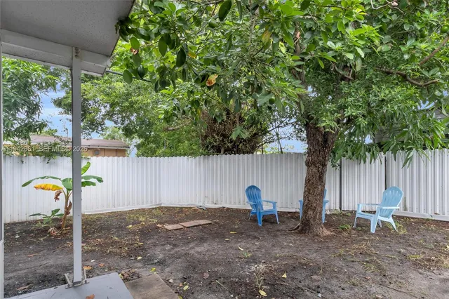 $710,000 | 17130 Northwest 51st Place, Miami Gardens, FL 33055