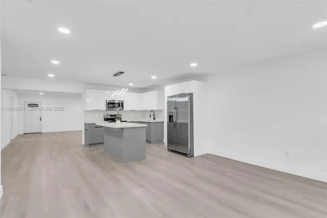 $710,000 | 17130 Northwest 51st Place, Miami Gardens, FL 33055