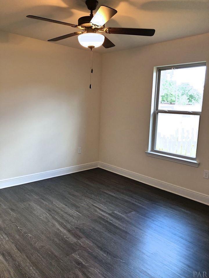 4013 Millwright Way Pace, FL 32571 - Photo 11 of 15 Gallery Image 11