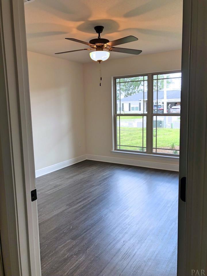 4013 Millwright Way Pace, FL 32571 - Photo 13 of 15 Gallery Image 13