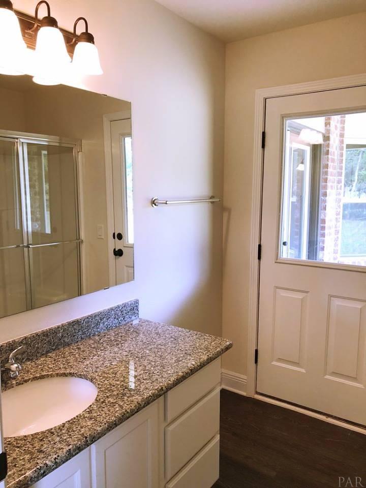 4013 Millwright Way Pace, FL 32571 - Photo 14 of 15 Gallery Image 14