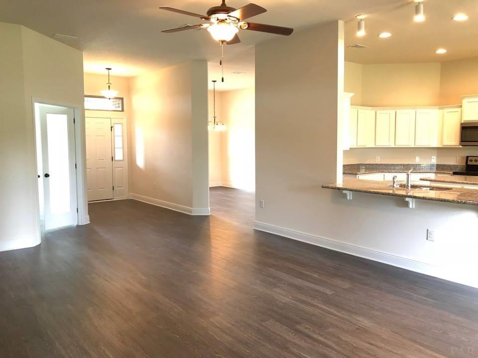 4013 Millwright Way Pace, FL 32571 - Photo 2 of 15 Gallery Image 2