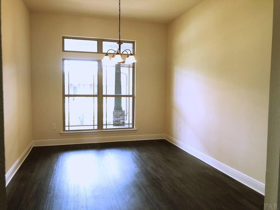 4013 Millwright Way Pace, FL 32571 - Photo 3 of 15 Gallery Image 3