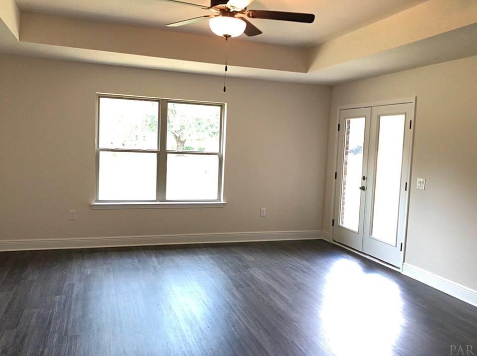 4013 Millwright Way Pace, FL 32571 - Photo 8 of 15 Gallery Image 8