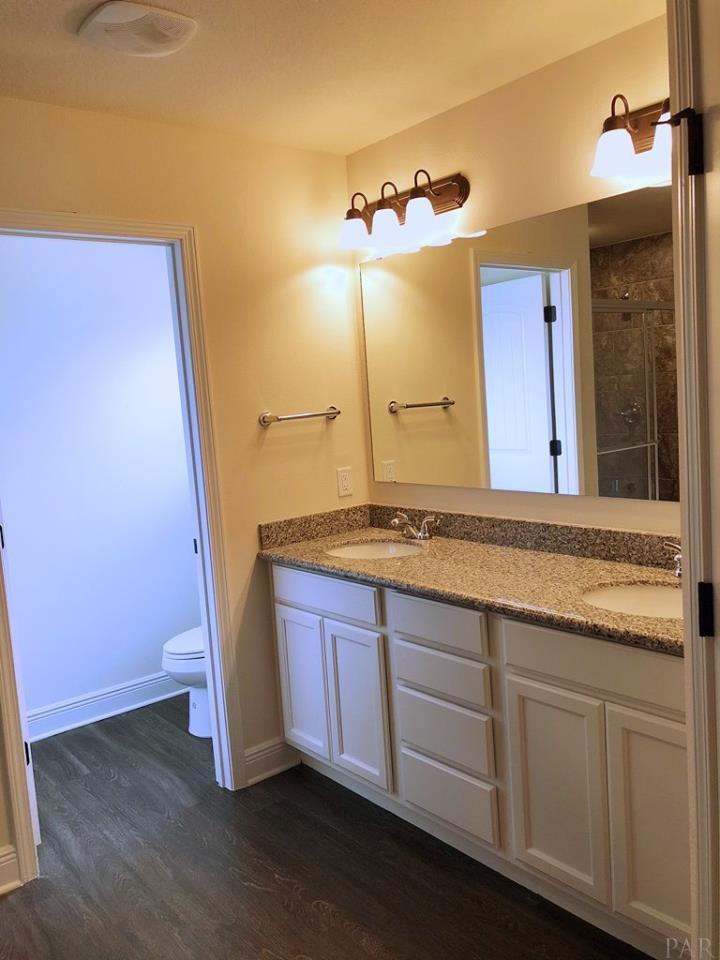 4013 Millwright Way Pace, FL 32571 - Photo 9 of 15 Gallery Image 9