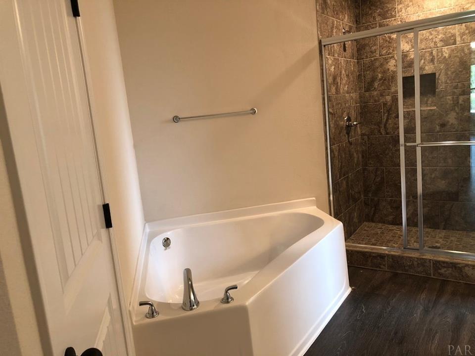 4013 Millwright Way Pace, FL 32571 - Photo 10 of 15 Gallery Image 10