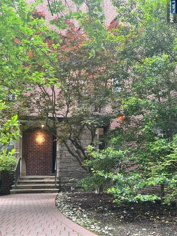 $1,850 | 400 Park Place, Unit 4B, Fort Lee, NJ 07024