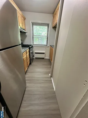$1,850 | 400 Park Place, Unit 4B, Fort Lee, NJ 07024