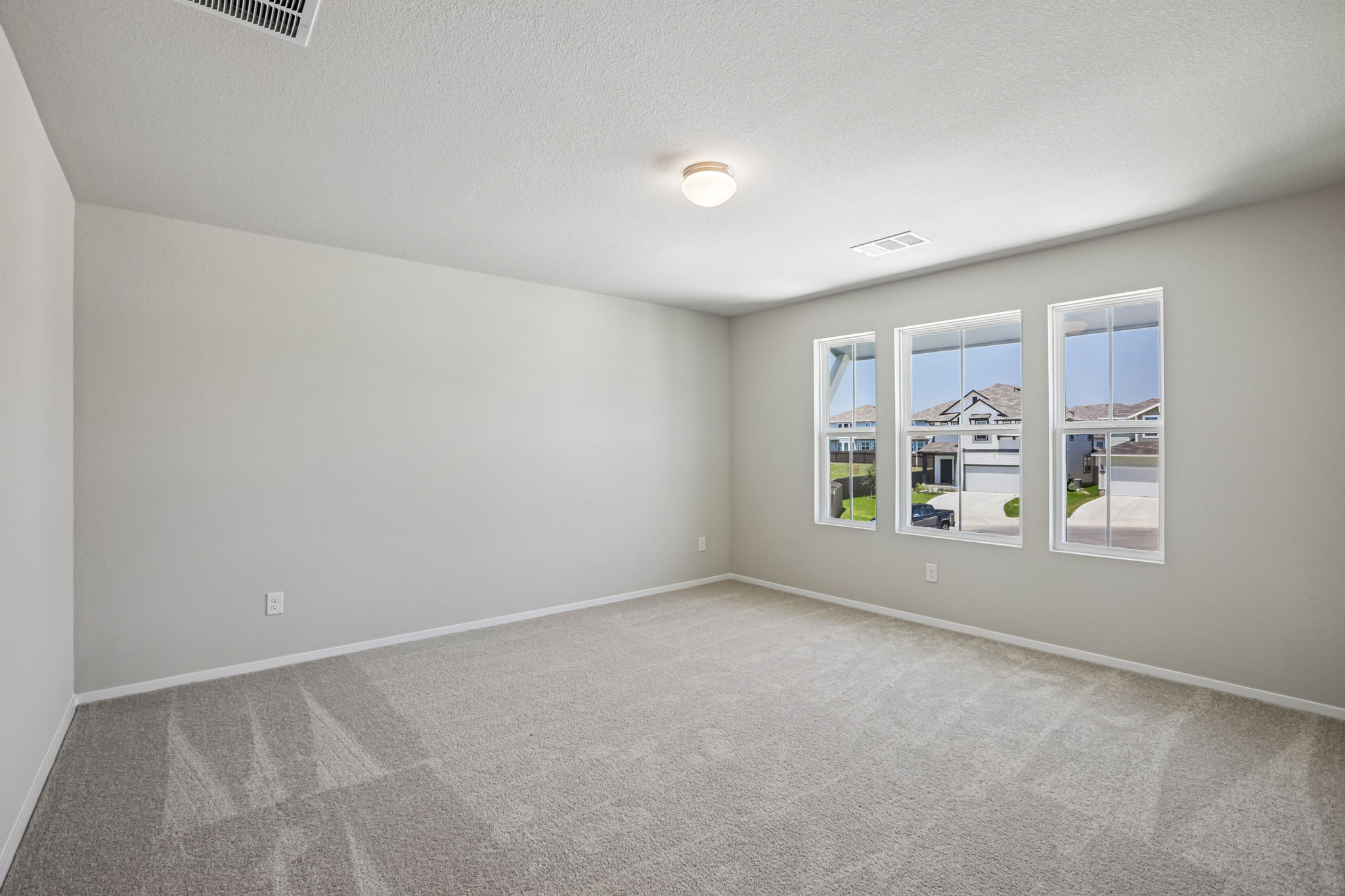 13307 Underbank Road Manor, TX 78653 - Photo 14 of 40 Gallery Image 14