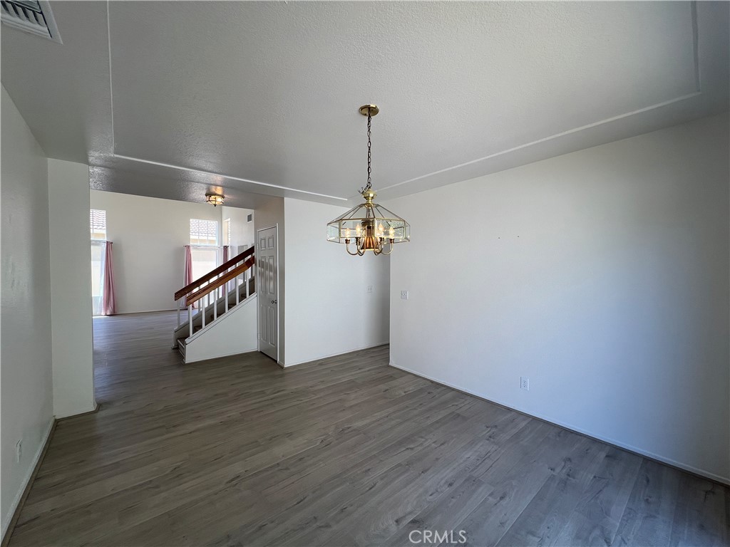 9251 Middlefield Drive Riverside, CA 92508 - Photo 10 of 45 Dining room