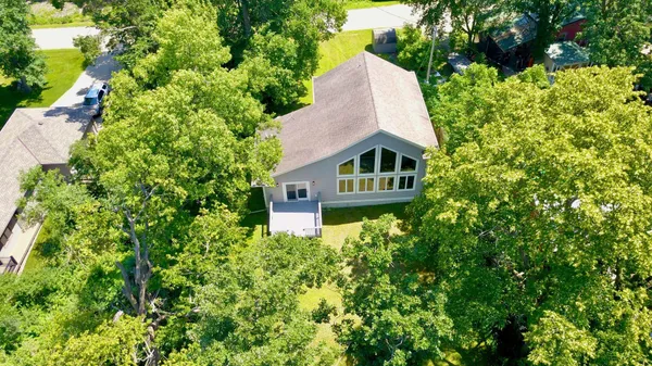 $399,900 | 22387 Gooseberry Trail, Long Prairie, MN 56347