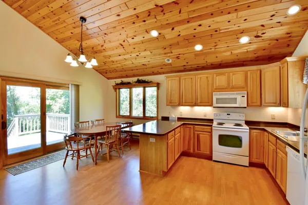 $399,900 | 22387 Gooseberry Trail, Long Prairie, MN 56347