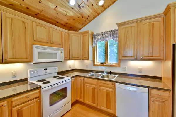 $399,900 | 22387 Gooseberry Trail, Long Prairie, MN 56347