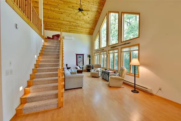 $399,900 | 22387 Gooseberry Trail, Long Prairie, MN 56347