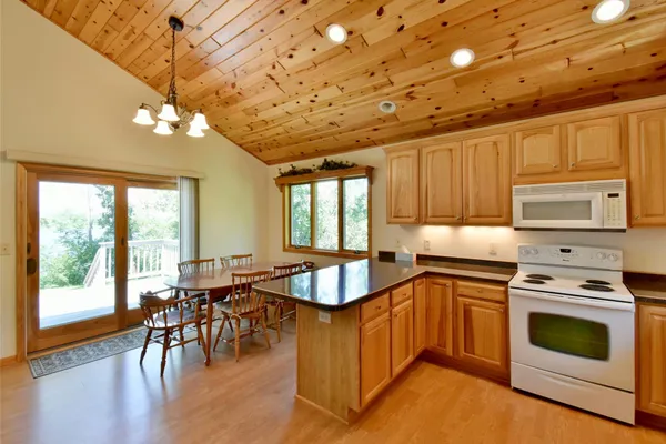 $399,900 | 22387 Gooseberry Trail, Long Prairie, MN 56347