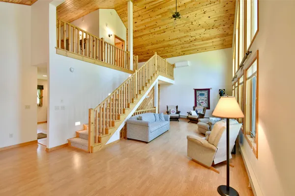 $399,900 | 22387 Gooseberry Trail, Long Prairie, MN 56347