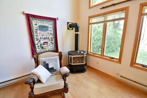 $399,900 | 22387 Gooseberry Trail, Long Prairie, MN 56347