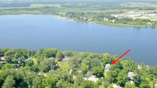 $399,900 | 22387 Gooseberry Trail, Long Prairie, MN 56347