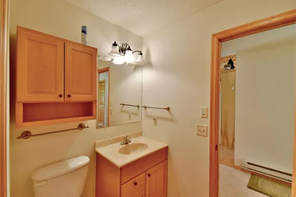 $399,900 | 22387 Gooseberry Trail, Long Prairie, MN 56347