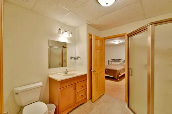 $399,900 | 22387 Gooseberry Trail, Long Prairie, MN 56347