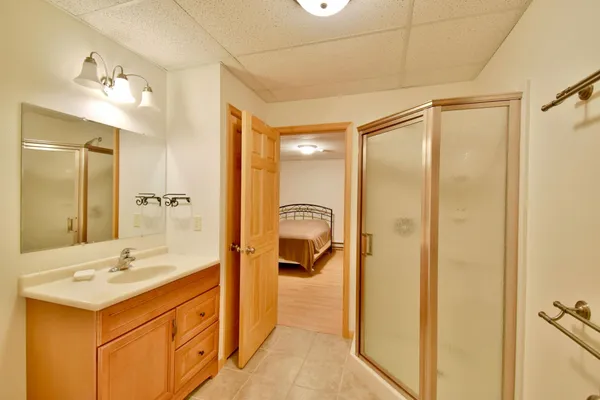 $399,900 | 22387 Gooseberry Trail, Long Prairie, MN 56347