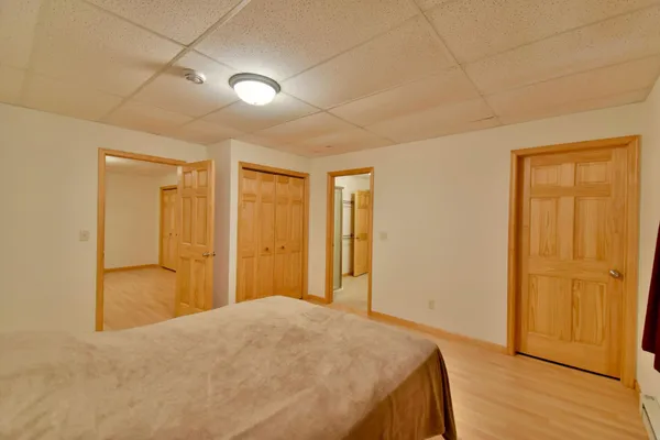 $399,900 | 22387 Gooseberry Trail, Long Prairie, MN 56347