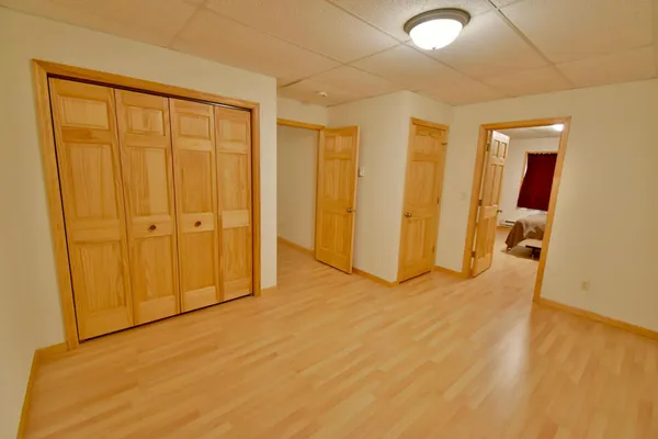 $399,900 | 22387 Gooseberry Trail, Long Prairie, MN 56347