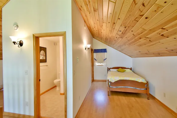 $399,900 | 22387 Gooseberry Trail, Long Prairie, MN 56347