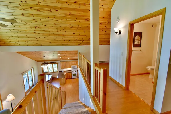 $399,900 | 22387 Gooseberry Trail, Long Prairie, MN 56347