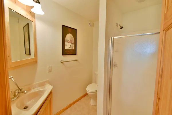 $399,900 | 22387 Gooseberry Trail, Long Prairie, MN 56347