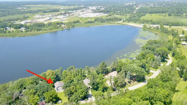 $399,900 | 22387 Gooseberry Trail, Long Prairie, MN 56347