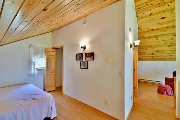 $399,900 | 22387 Gooseberry Trail, Long Prairie, MN 56347