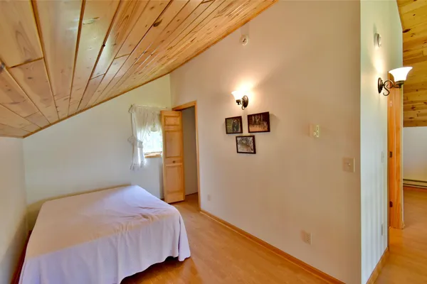 $399,900 | 22387 Gooseberry Trail, Long Prairie, MN 56347